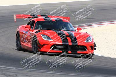 media/Aug-23-2024-Speed Ventures (Fri) [[92f1efc5e7]]/Red/Session 2 (Turn 5)/
